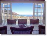 Camps Bay Ferienhaus Kapstadt Ferienhäuser Camps Bay Ferienhaus Kapstadt Ferienhäuser