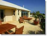 Camps Bay Ferienwohnung Kapstadt Ferienwohnungen Camps Bay Ferienwohnung Kapstadt Ferienwohnungen