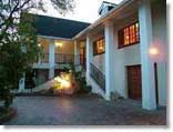 Camps Bay Gästehaus Kapstadt Gästehäuser Camps Bay Gästehaus Kapstadt Gästehäuser
