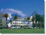 Camps Bay Hotel Kapstadt Hotels Camps Bay Hotel Kapstadt Hotels